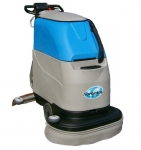 Fiorentini Giampy 24BT/1