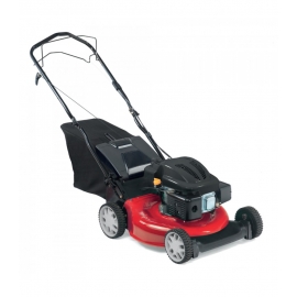 SMART 46 SPB