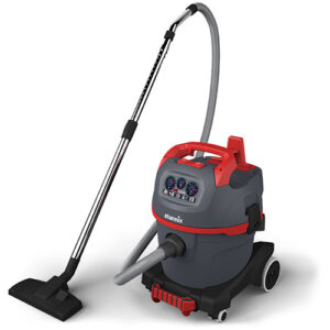 Starmix NSG uClean LD 1420 HMT