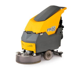 Ghibli Wirbel FRECCIA 30 SM 45 TOUCH BC 76 а/ч