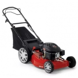 SMART 46 SPO HW