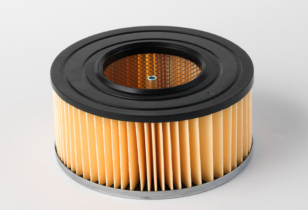Ghibli Wirbel Power T WD 36 P EL FD — изображение 6