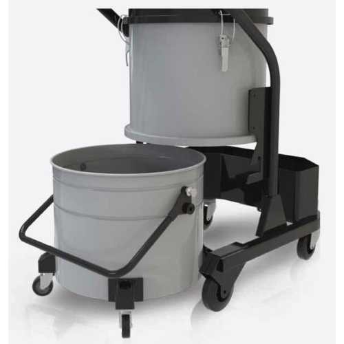 Dustin Tank DWRM 375M — изображение 2