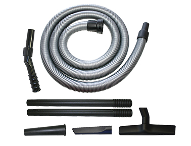 Starmix NSG uClean ARDL 1432 EHP — изображение 4