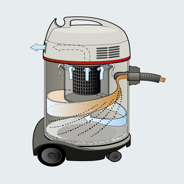 Sprintus Ketos N 81/2 K — изображение 4