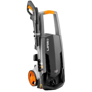 Lavor PRO TITAN 160