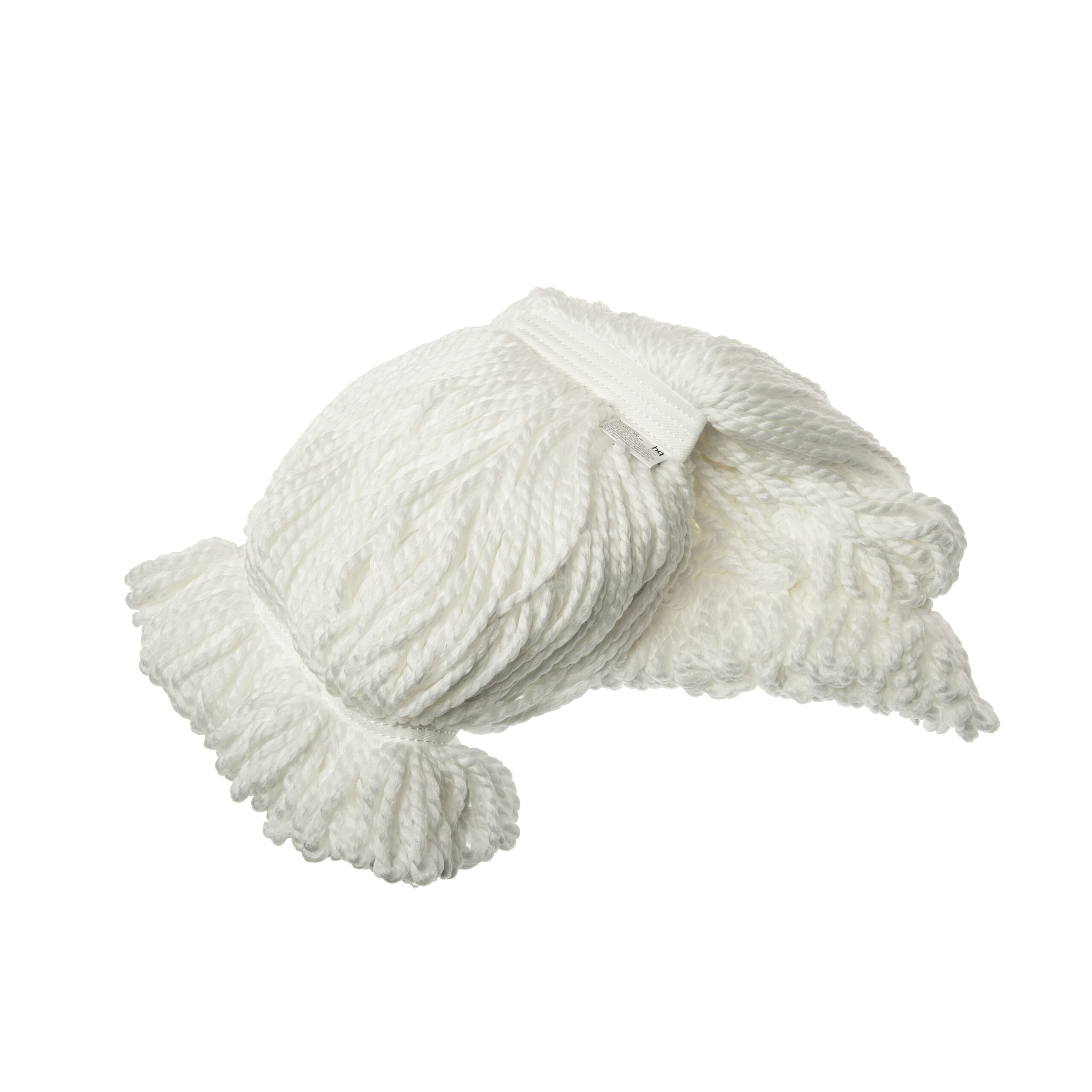 Моп кентукки HIGH PASS FIBER 400 гр — изображение 2