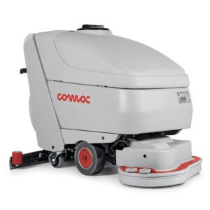 COMAC Omnia 32 BT