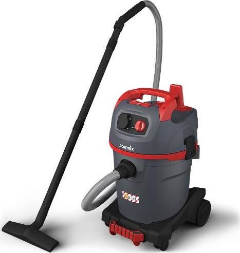 Starmix NSG uClean ARDL 1432 EHP