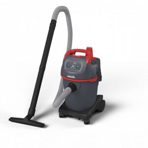 Starmix NSG uClean 1432 ST
