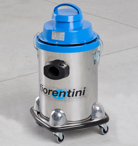 Fiorentini F20F1