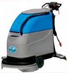 Fiorentini Giampy 20EТ