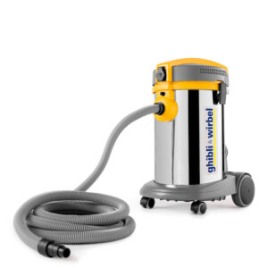 Ghibli Wirbel Power T D 36 I EL