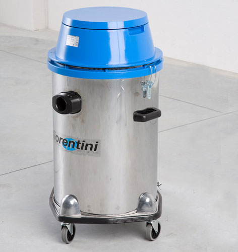 Fiorentini F39F1