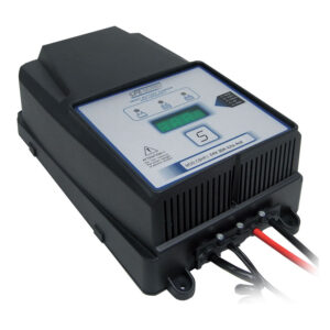 CBHF2-XP 12-40