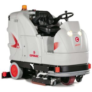 COMAC Ultra 85 B