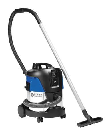 Nilfisk AERO 21-01 PC INOX