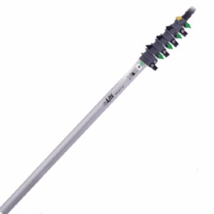 Штанга Master Pole Alu (алюминий) AN60G
