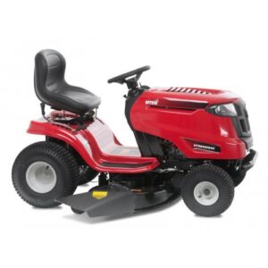 OPTIMA LG 200 H