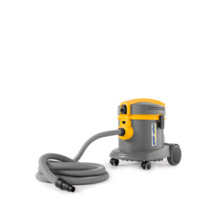 Ghibli Wirbel Power T WD 22 P EL