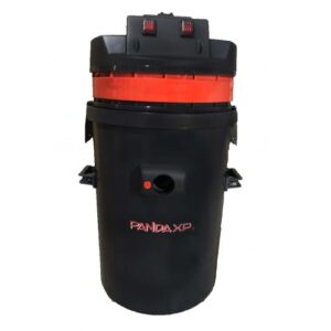 IPC Panda 429 GA XP Plast  CARWASH