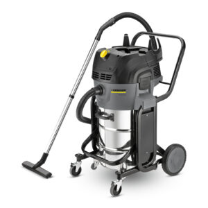 Karcher NT 55/2 Tact² Me I *EU