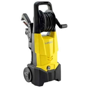 Lavor PRO ONE EXTRA 135