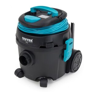 Truvox International VTVe ECO