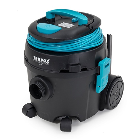 Truvox International VTVe ECO