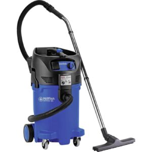 Nilfisk ATTIX 50-0H PC