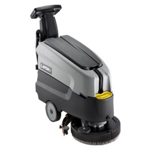 Lavor Pro DYNAMIC 45 B Lithium