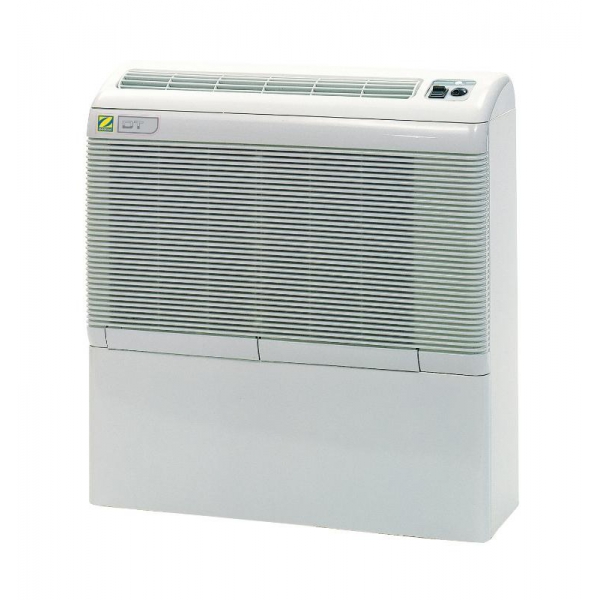 DT 850 E