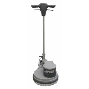 Lavor PRO SDM-R 45G 16-180