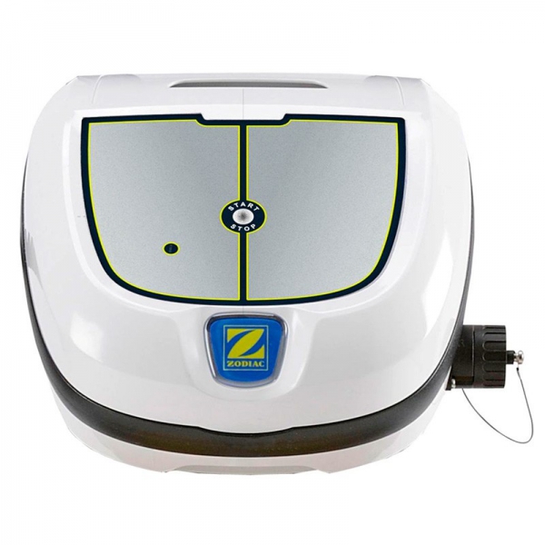 Блок питания для робота Zodiac Vortex Type 5V