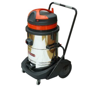 IPC TORNADO 633 Inox