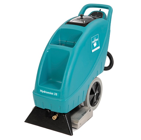 Truvox International Hydromist 35