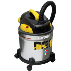 Lavor PRO VAC 20 S