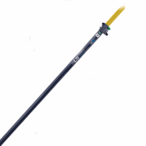 Штанга Extension Pole Carbon (углеволокно) CT35G