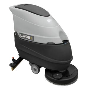 Lavor Pro FREE EVO 50 BT Lithium