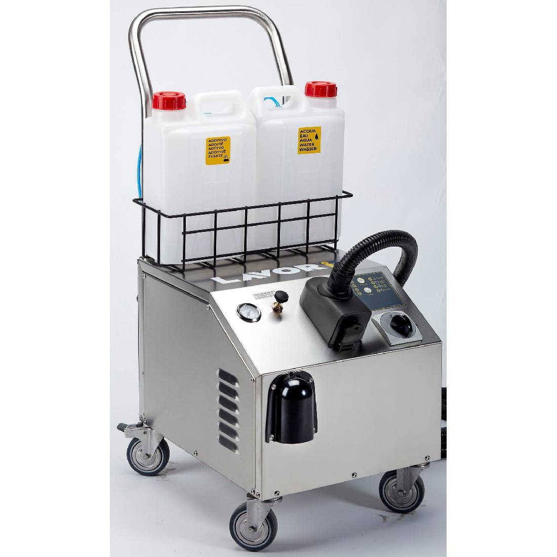 Lavor PRO GV 8