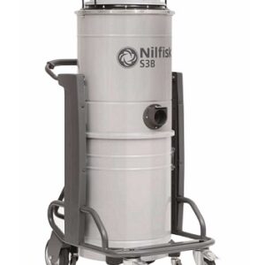 Nilfisk IVS S3B L100 FM