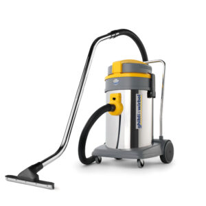 Ghibli Wirbel POWER WD 50 I UFS