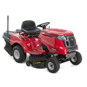 OPTIMA LN 200 H RTG