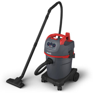 Starmix NSG uClean 1432 HK