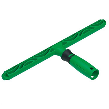 Держатель для шубки ErgoTec 45 см