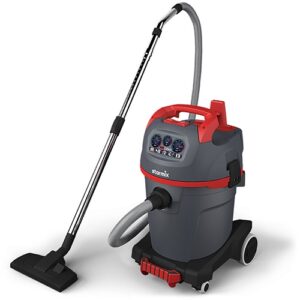 Starmix NSG uClean LD 1432 HMT