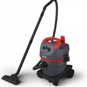Starmix NSG uClean 1420 HK