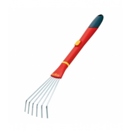 Грабли малые с ручкой LD-M/ZM 30