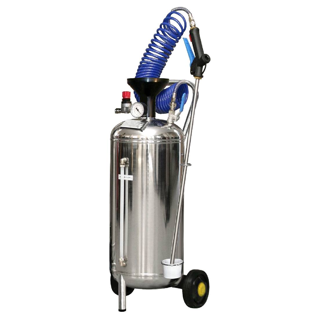 Lavor PRO Foamjet SX50