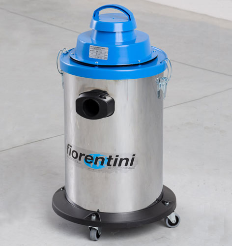 Fiorentini F30F1